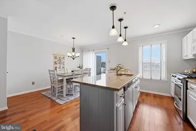 304 Huntington Court #62, West Chester, PA 19380 - Photo 8