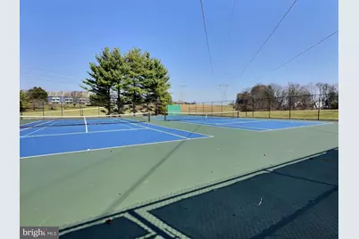 304 Huntington Court #62, West Chester, PA 19380 - Photo 26