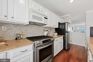 304 Huntington Ct, West Chester, PA 19380 - Photo 10