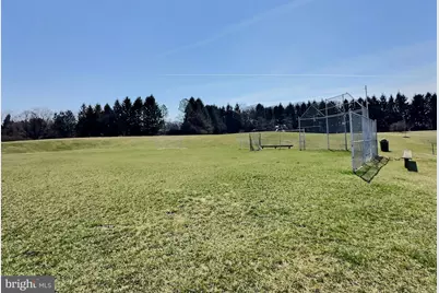 304 Huntington Court #62, West Chester, PA 19380 - Photo 28