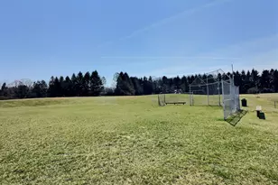 304 Huntington Ct, West Chester, PA 19380 - Photo 28