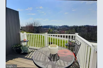 304 Huntington Court #62, West Chester, PA 19380 - Photo 24