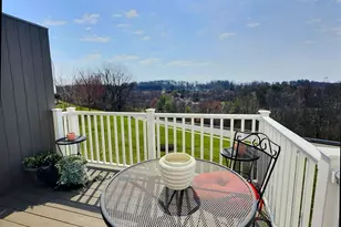 304 Huntington Ct, West Chester, PA 19380 - Photo 24