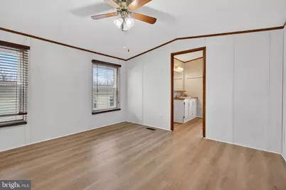 212 Michael Road, Honey Brook, PA 19344 - Photo 16