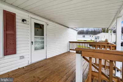 212 Michael Road, Honey Brook, PA 19344 - Photo 4