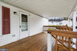 212 Michael Rd, Honey Brook, PA 19344 - Photo 4