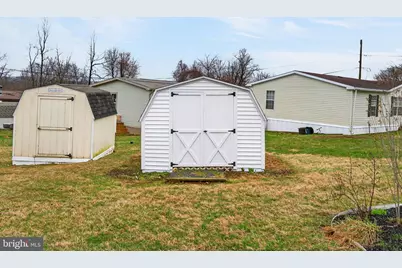 212 Michael Road, Honey Brook, PA 19344 - Photo 24