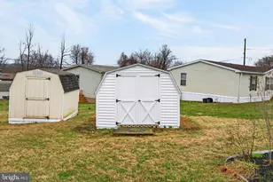 212 Michael Rd, Honey Brook, PA 19344 - Photo 24