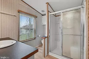 212 Michael Rd, Honey Brook, PA 19344 - Photo 18