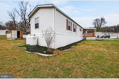 212 Michael Road, Honey Brook, PA 19344 - Photo 22