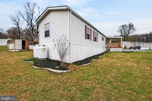 212 Michael Rd, Honey Brook, PA 19344 - Photo 22