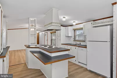 212 Michael Road, Honey Brook, PA 19344 - Photo 8