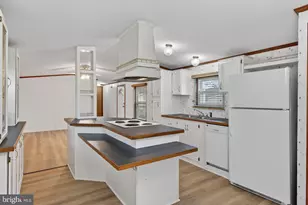 212 Michael Rd, Honey Brook, PA 19344 - Photo 8