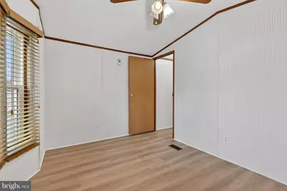 212 Michael Road, Honey Brook, PA 19344 - Photo 20