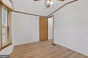 212 Michael Rd, Honey Brook, PA 19344 - Photo 20