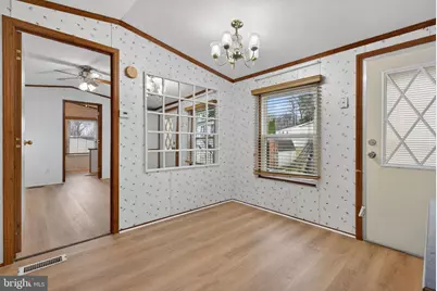 212 Michael Road, Honey Brook, PA 19344 - Photo 12