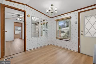 212 Michael Rd, Honey Brook, PA 19344 - Photo 12