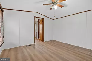 212 Michael Rd, Honey Brook, PA 19344 - Photo 14