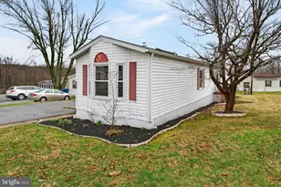 212 Michael Rd, Honey Brook, PA 19344 - Photo 2