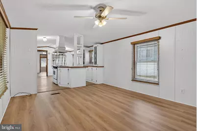 212 Michael Road, Honey Brook, PA 19344 - Photo 6