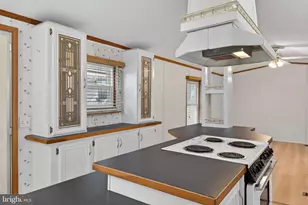 212 Michael Rd, Honey Brook, PA 19344 - Photo 10