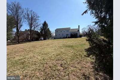 34 Ashlea Drive, Glenmoore, PA 19343 - Photo 22