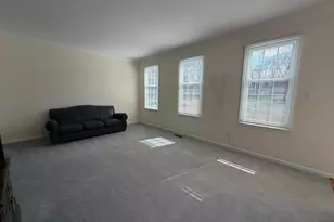 34 Ashlea Dr, Glenmoore, PA 19343 - Photo 4