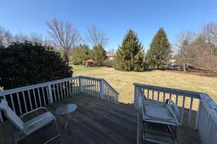 34 Ashlea Dr, Glenmoore, PA 19343 - Photo 22