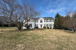 34 Ashlea Dr, Glenmoore, PA 19343 - Photo 1