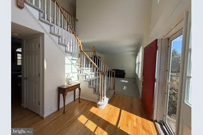 34 Ashlea Drive, Glenmoore, PA 19343 - Photo 2