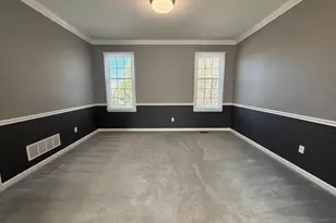 34 Ashlea Dr, Glenmoore, PA 19343 - Photo 6