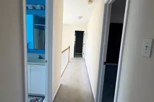 34 Ashlea Dr, Glenmoore, PA 19343 - Photo 16