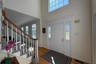 34 Ashlea Dr, Glenmoore, PA 19343 - Photo 2