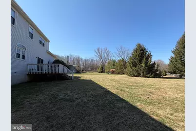 34 Ashlea Drive, Glenmoore, PA 19343 - Photo 24