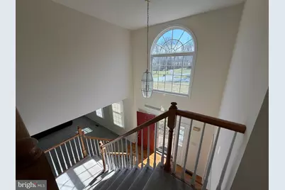 34 Ashlea Drive, Glenmoore, PA 19343 - Photo 14