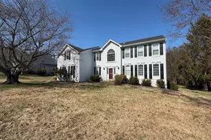 34 Ashlea Dr, Glenmoore, PA 19343 - Photo 26