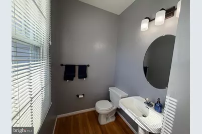 34 Ashlea Drive, Glenmoore, PA 19343 - Photo 12