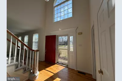 34 Ashlea Drive, Glenmoore, PA 19343 - Photo 4