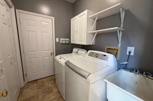 34 Ashlea Dr, Glenmoore, PA 19343 - Photo 8