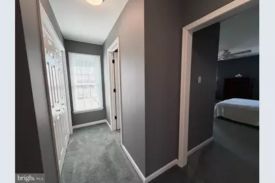 34 Ashlea Drive, Glenmoore, PA 19343 - Photo 16