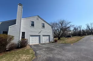 34 Ashlea Dr, Glenmoore, PA 19343 - Photo 20