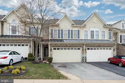 11 Rinehart Road, Pottstown, PA 19465 - Photo 10