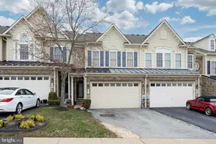 11 Rinehart Rd, Pottstown, PA 19465 - Photo 10