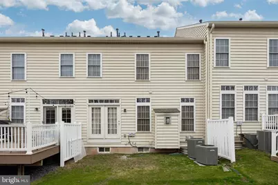 11 Rinehart Road, Pottstown, PA 19465 - Photo 4