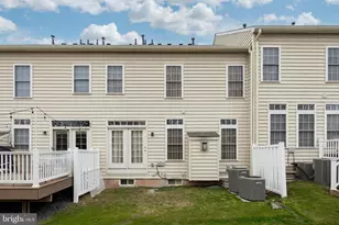 11 Rinehart Rd, Pottstown, PA 19465 - Photo 4