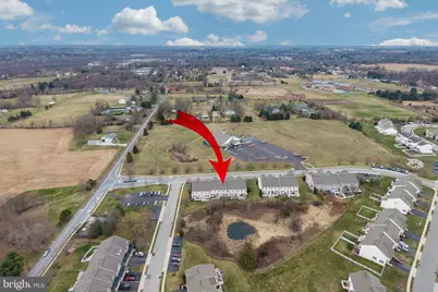 11 Rinehart Road, Pottstown, PA 19465 - Photo 16