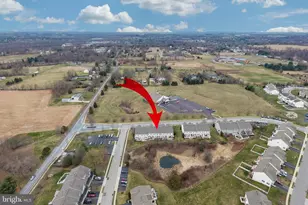 11 Rinehart Rd, Pottstown, PA 19465 - Photo 16