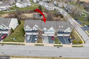 11 Rinehart Rd, Pottstown, PA 19465 - Photo 12