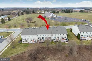 11 Rinehart Rd, Pottstown, PA 19465 - Photo 14