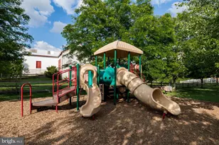 11 Rinehart Rd, Pottstown, PA 19465 - Photo 8